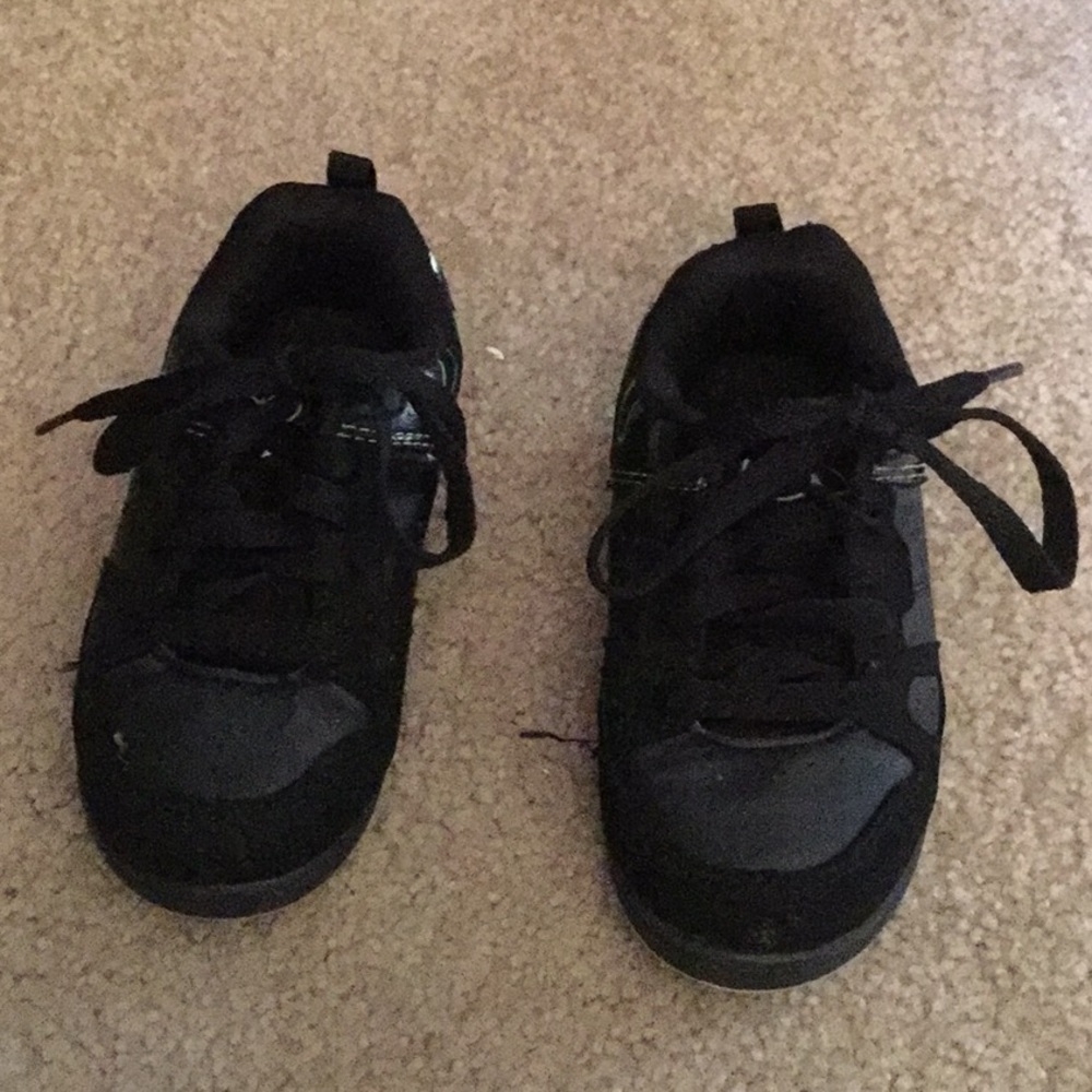 OP Boy’s Sneakers